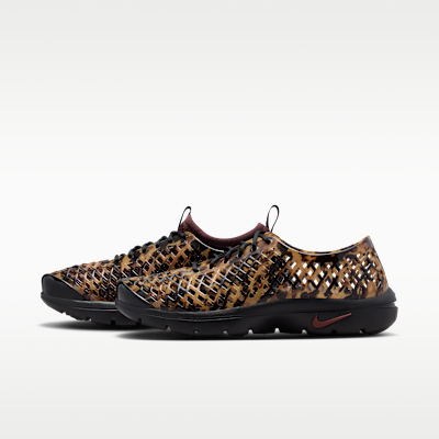 NIKE+W+REJUVEN8+JEL+PRINT+QS.png
